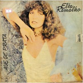 Download track Razão De Paz Elba Ramalho