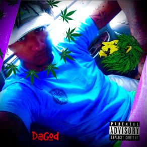 Download track Un-Titled TyrakstiDaGod