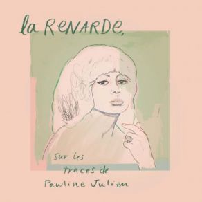 Download track Lettre 1 Louise Latraverse