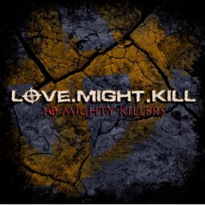 Download track Brace For Impact Love. Might. Kill