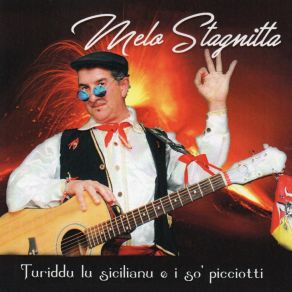 Download track Una Sera D'estate Melo Stagnitta