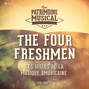 Download track Ev'ry Time We Say Goodbye The Four Freshmen