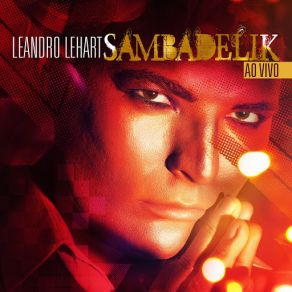 Download track Perdoa (Ao Vivo) Leandro Lehart