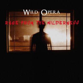 Download track Traffic Wild Opera