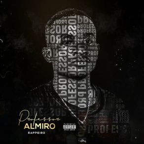 Download track Rainha RappeiroPedro Gannicus