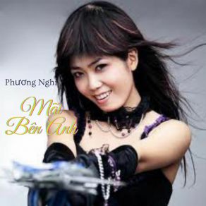 Download track Lạy Phật Con Đã Trở Về Phuong Nghi