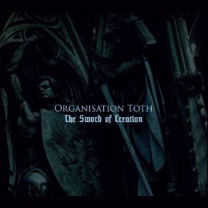 Download track W. A. R. Organisation Toth