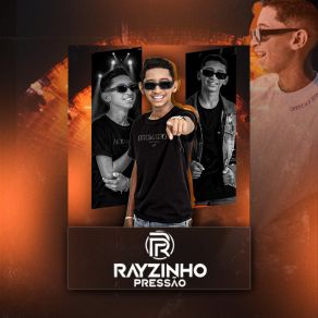 Download track Eu Te Esperarei RAYZINHO PRESSÃO