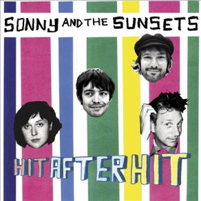 Download track Home And Exile Sonny And The Sunsets