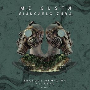 Download track Me Gusta (Alfrenk Remix) Giancarlo Zara