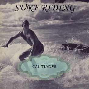 Download track Elizete Cal Tjader