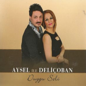 Download track Tek Bas # U0131ma Yasar # U0131m Aysel Ile Deli Coban