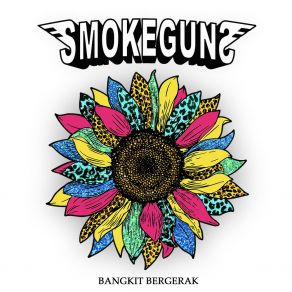 Download track Sendiri Smokeguns