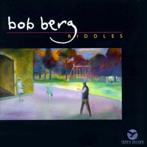 Download track Coaster Bob Berg