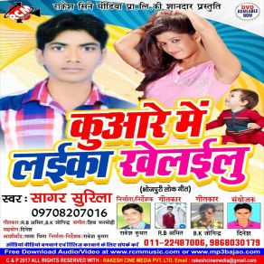 Download track Jija Ke Ghare Sagar Surila