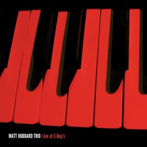 Download track Sour D (Live) Matt Hubbard Trio