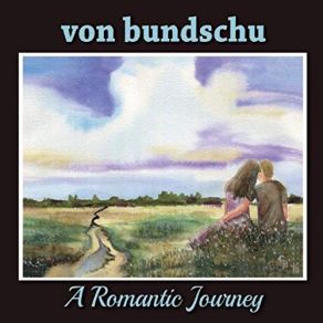 Download track Empowered Action Von Bundschu