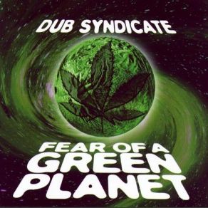 Download track Not A Word Dub Syndicate