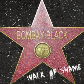 Download track Sunshine Black Bombay