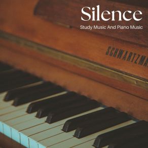 Download track Soothing Piano Music Study Music