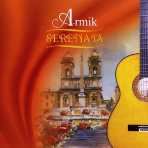 Download track Via Veneto Armik