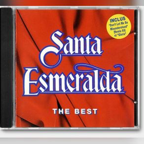 Download track The House Of The Rising Sun & Quasimodo Suite Santa Esmeralda