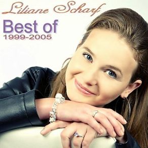 Download track Heimat Tief Im Herzen Liliane Scharf