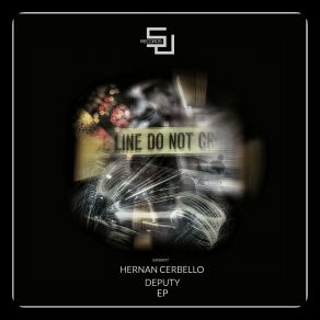 Download track Deputy Hernan Cerbello