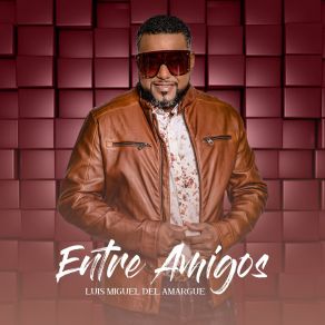 Download track O Me Quieres O Me Dejas Luis Miguel Del Amargue