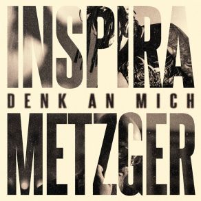 Download track Denk An Mich (Instrumental) Metzger