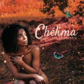 Download track Perfect Soul Connection Chélima