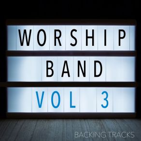 Download track Hosanna, Hosanna (I See The King Of Glory) Church Music UK