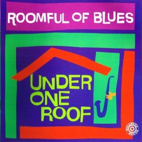 Download track Still Livin' In Prison Roomful Of Blues