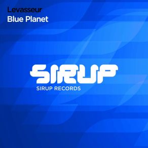 Download track Blue Planet Levasseur