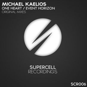 Download track One Heart (Original Mix) Michael Kaelios