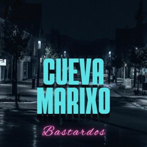 Download track Callada Cueva Marixo