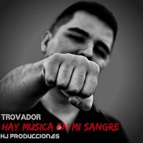 Download track Sos Mi Vida Trovador