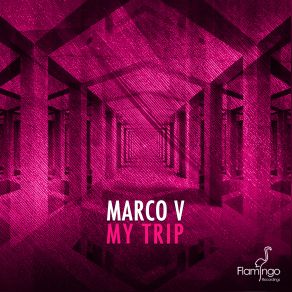 Download track My Trip (Radio Mix) Marco V.