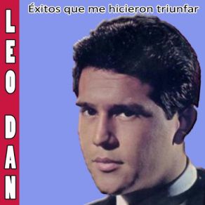 Download track Canta El Corazón Leo Dan