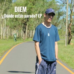 Download track Firmes Diem