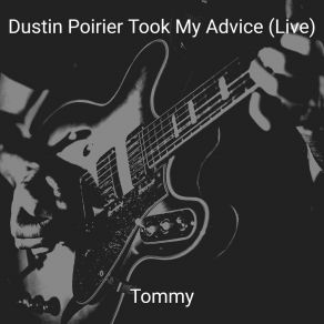 Download track One Left Hand (Live) Tommy