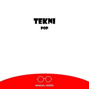 Download track Audiophile (Original Mix) Tekni