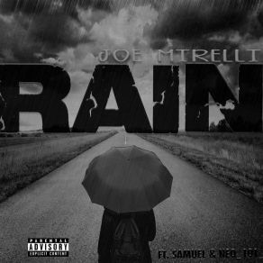 Download track Billion Tears Joe MirelliNeo 101