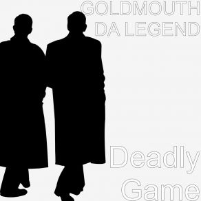 Download track Boss GOLDMOUTH DA LEGEND