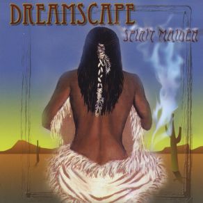 Download track Spirit Maiden Dreamscape