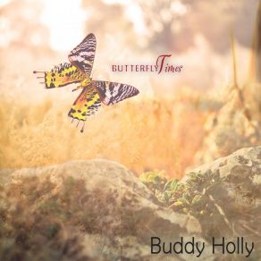 Download track Gone Buddy Holly