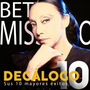 Download track Diptongo De Amor Betty Missiego