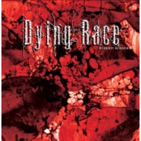 Download track IGNUS DYING RACE