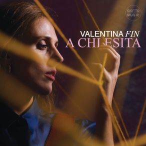 Download track Piccola Ode Al Cambiamento Valentina Fin