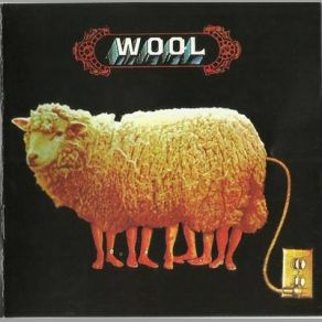 Download track Combination Of The Two Wool